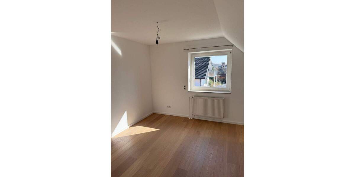 Einfamilienhaus Bönningstedt - 6 Zimmer, 135 m&sup2;, 2.600&euro; | Angebot:25818952