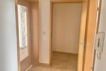 Etagenwohnung Halberstadt - 2 Zimmer, 57 m&sup2;, 368&euro; | Angebot:26661651