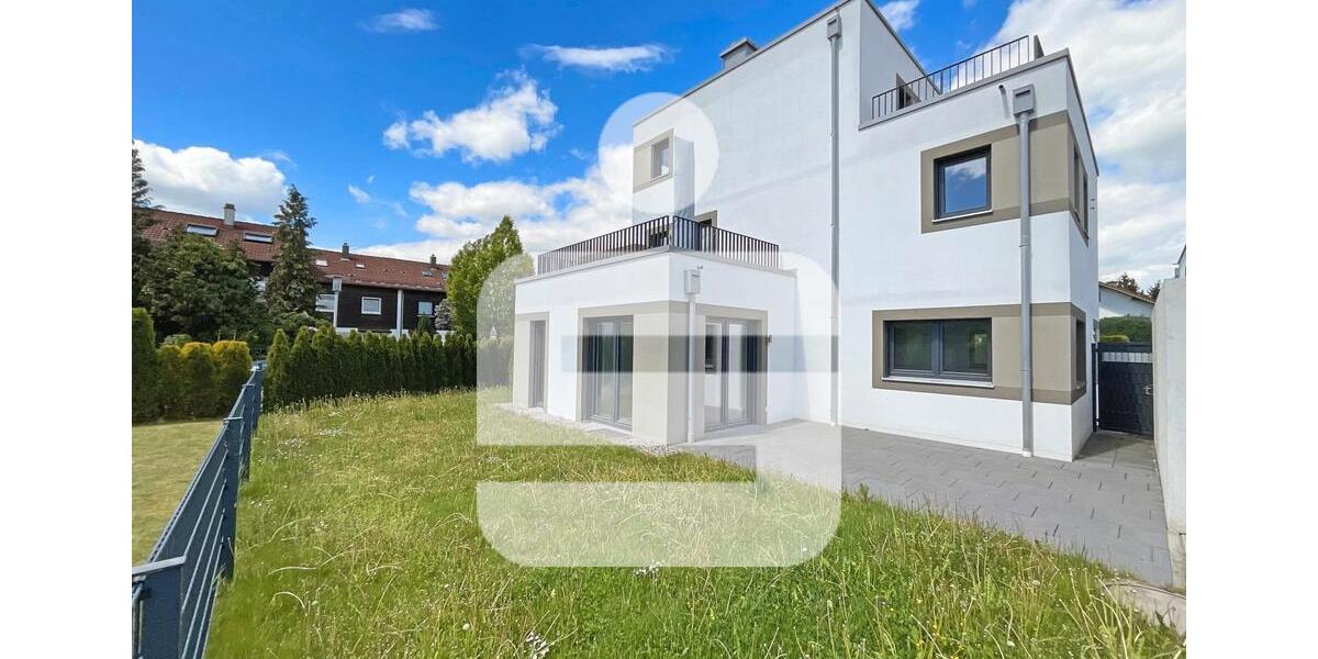Einfamilienhaus Marktoberdorf - 5 Zimmer, 177 m&sup2;, 2.300&euro; | Angebot:26646148