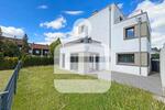 Einfamilienhaus Marktoberdorf - 5 Zimmer, 177 m&sup2;, 2.300&euro; | Angebot:26646148