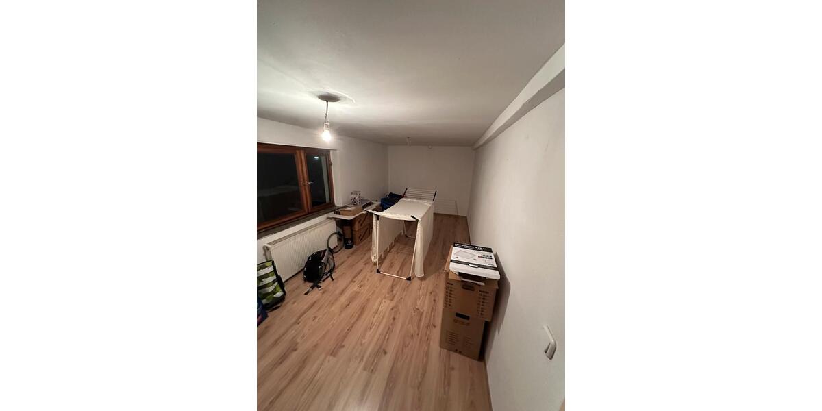 Doppelhaushälfte Nentershausen - 4 Zimmer, 90 m&sup2;, 890&euro; | Angebot:25963761