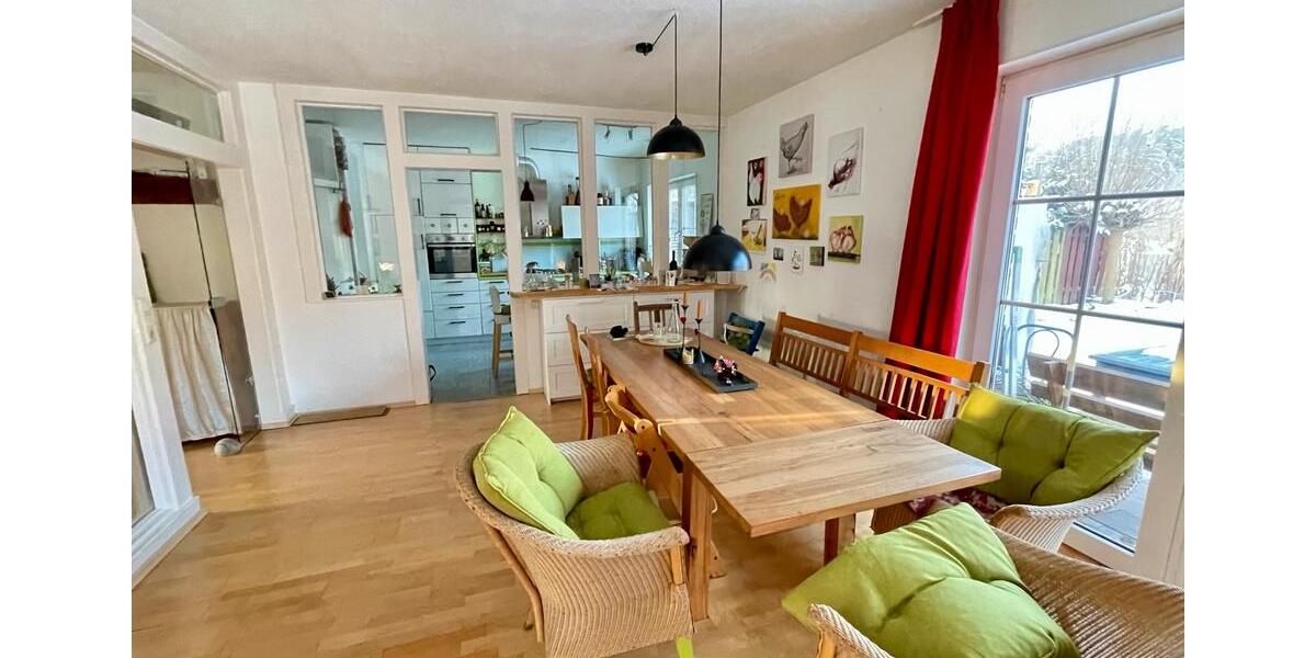 Wohnen auf Zeit Bleckede - 2.5 Zimmer, 30 m&sup2;, 30&euro; | Angebot:25913041