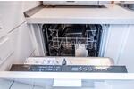 Etagenwohnung Köln Nippes - 2 Zimmer, 32 m&sup2;, 950&euro; | Angebot:26335347