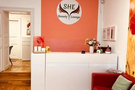 Gewerbeobjekt München Au-Haidhausen - 1.980&euro; | Angebot:25932826