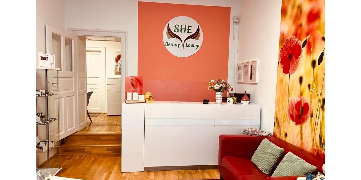 Gewerbeobjekt München Au-Haidhausen - 1.980&euro; | Angebot:25932826