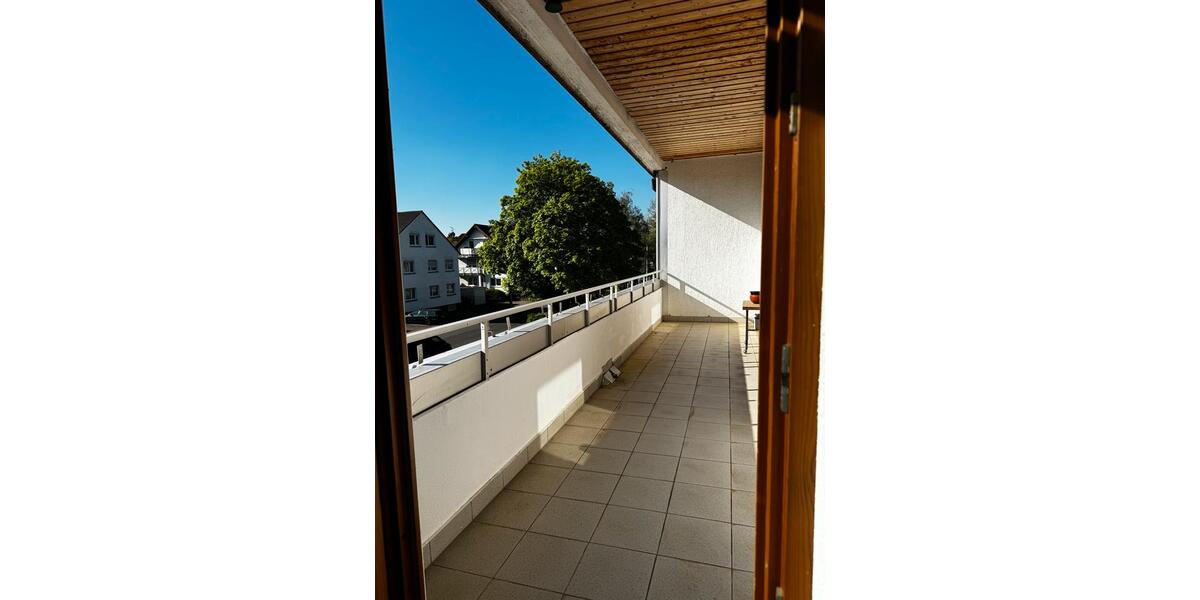 Etagenwohnung Kelkheim (Taunus) - 2 Zimmer, 90 m&sup2;, 1.260&euro; | Angebot:26551697