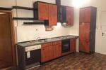 Etagenwohnung Bad Lauterberg im Harz - 2 Zimmer, 56 m&sup2;, 380&euro; | Angebot:24643466