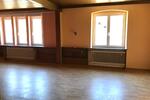 Etagenwohnung Wallenfels - 4 Zimmer, 101 m&sup2;, 550&euro; | Angebot:26088941