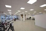 Gewerbeobjekt Rheine Altenrheine - 1.650&euro; | Angebot:26425326