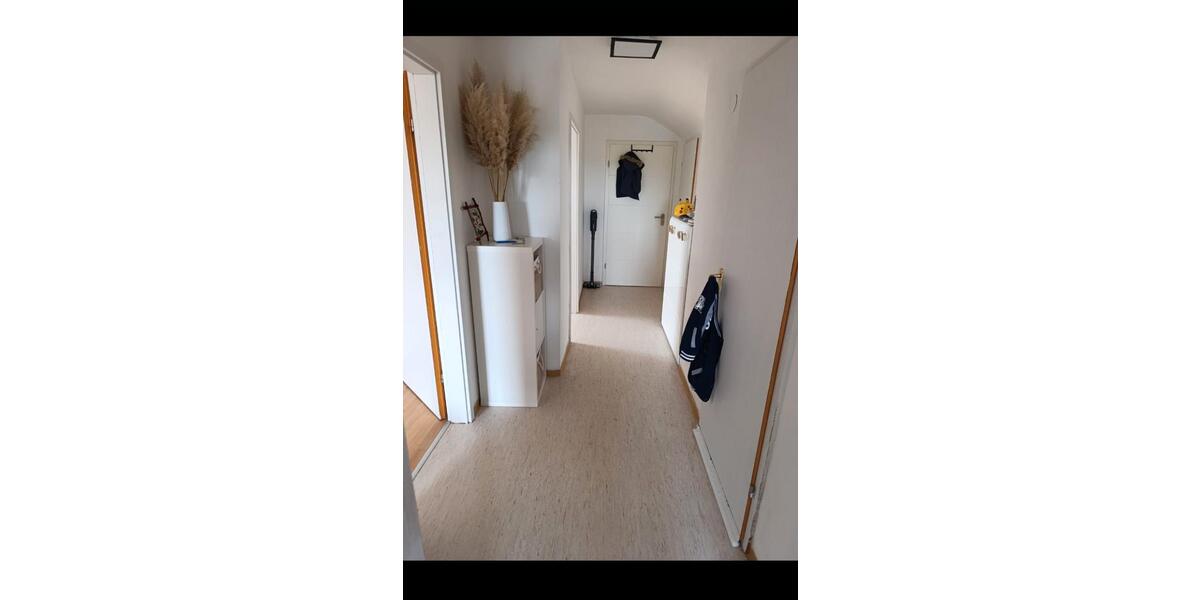 Dachgeschoßwohnung Ruppertsweiler - 3 Zimmer, 65 m&sup2;, 450&euro; | Angebot:26492653