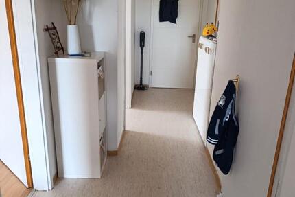 Wohnung Ruppertsweiler - 3 Zimmer, 65 m&sup2;, 450&euro; | Angebot:26492653