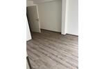 Etagenwohnung Schlitz - 3 Zimmer, 80 m&sup2;, 600&euro; | Angebot:26184478