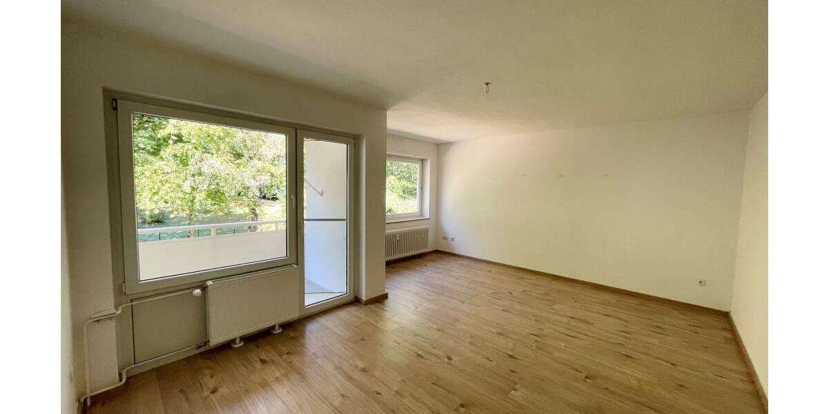 Etagenwohnung Hemer Sülberg - 3 Zimmer, 69 m&sup2;, 459&euro; | Angebot:27147454