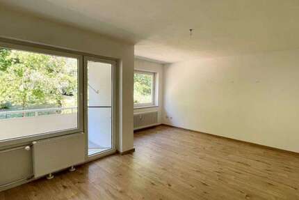 Wohnung Hemer Sülberg - 3 Zimmer, 69 m&sup2;, 459&euro; | Angebot:27147454