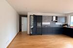 Erdgeschoßwohnung Coburg - 2 Zimmer, 61 m&sup2;, 1.100&euro; | Angebot:26018674