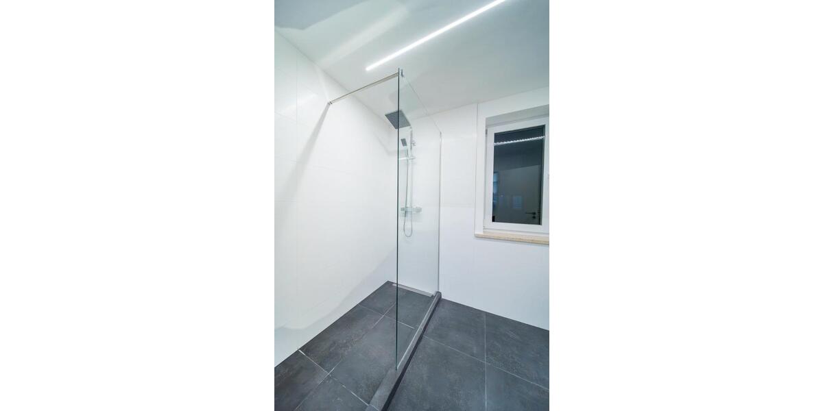 Erdgeschoßwohnung Altötting - 3 Zimmer, 75 m&sup2;, 1.065&euro; | Angebot:26645453