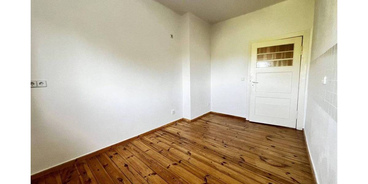 Etagenwohnung Brandenburg a.d.H. Neustadt - 2 Zimmer, 51 m&sup2;, 477&euro; | Angebot:26805136