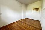 Etagenwohnung Brandenburg a.d.H. Neustadt - 2 Zimmer, 51 m&sup2;, 477&euro; | Angebot:26805136