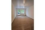 Etagenwohnung Nortorf - 2 Zimmer, 90 m&sup2;, 695&euro; | Angebot:25663956