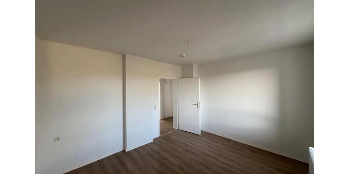Etagenwohnung Salzgitter Ortschaft Südost - 3 Zimmer, 64 m&sup2;, 420&euro; | Angebot:25903006