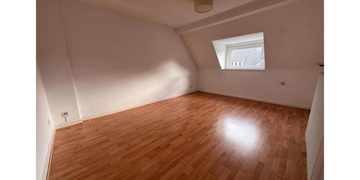 Wohnen auf Zeit Münster Mitte-Nordost - 1 Zimmer, 12 m&sup2;, 515&euro; | Angebot:25989678