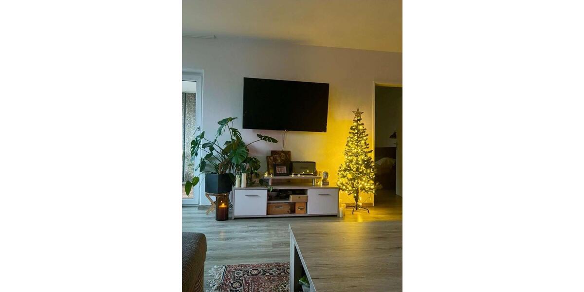 Etagenwohnung Hannover Buchholz-Kleefeld - 2 Zimmer, 60 m&sup2;, 735&euro; | Angebot:24444258
