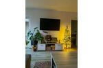 Etagenwohnung Hannover Buchholz-Kleefeld - 2 Zimmer, 60 m&sup2;, 735&euro; | Angebot:24444258