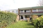 Reihenhaus Mönchengladbach Ost - 4 Zimmer, 111 m&sup2;, 1.400&euro; | Angebot:24768928