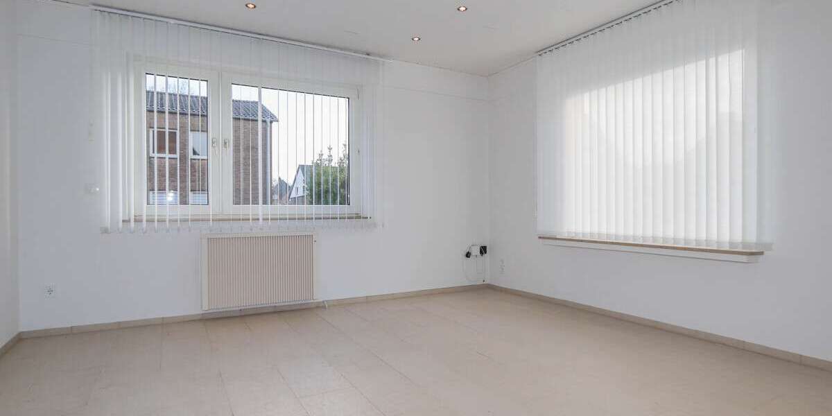 Etagenwohnung Kaarst - 2 Zimmer, 65 m&sup2;, 700&euro; | Angebot:27074908