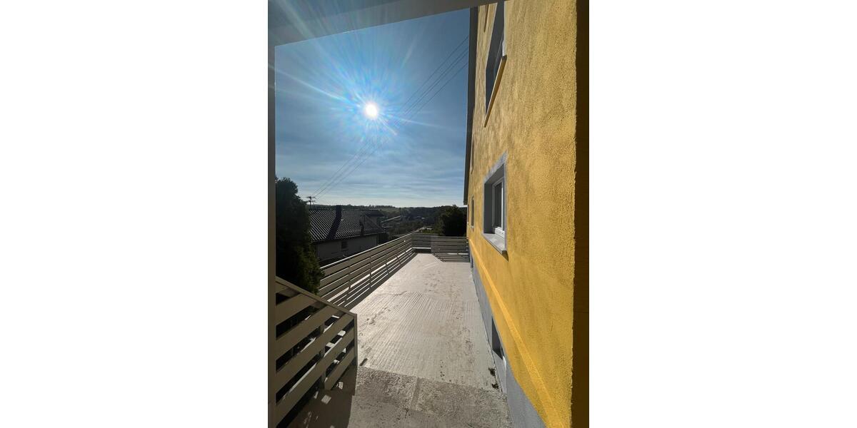 Bauernhaus, Landhaus Rottenburg am Neckar - 4 Zimmer, 135 m&sup2;, 1.100&euro; | Angebot:26565106