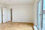 Etagenwohnung Wedel - 3 Zimmer, 103 m&sup2;, 1.540&euro; | Angebot:26672399