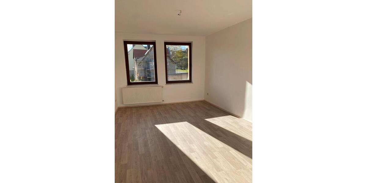 Etagenwohnung Hettstedt - 3 Zimmer, 80 m&sup2;, 720&euro; | Angebot:25802641