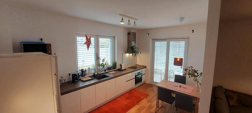 Wohnen auf Zeit Werder (Havel) - 2 Zimmer, 67 m&sup2;, 1.420&euro; | Angebot:26351110