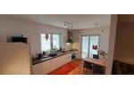 Wohnen auf Zeit Werder (Havel) - 2 Zimmer, 67 m&sup2;, 1.420&euro; | Angebot:26351110