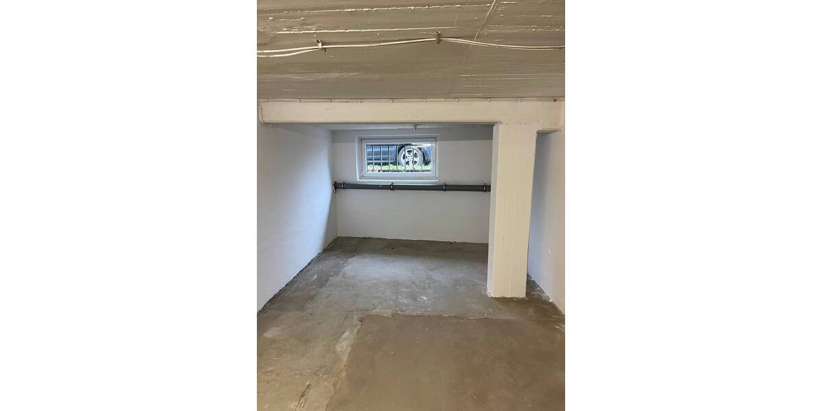 Gewerbeobjekt Gehrden - 815&euro; | Angebot:26092672