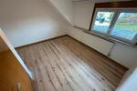 Dachgeschoßwohnung Marpingen - 3 Zimmer, 90 m&sup2;, 730&euro; | Angebot:26021107