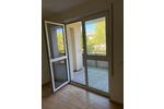 Wohnen auf Zeit Karlsruhe Wettersbach - 2 Zimmer, 13 m&sup2;, 350&euro; | Angebot:26527610