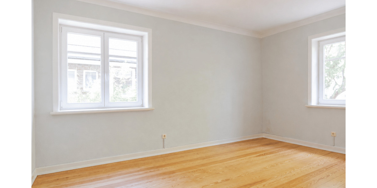 Etagenwohnung Hamburg Bergedorf - 3 Zimmer, 87 m&sup2;, 1.044&euro; | Angebot:26904379