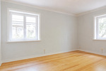 Etagenwohnung Hamburg Bergedorf - 3 Zimmer, 87 m&sup2;, 1.044&euro; | Angebot:26904379