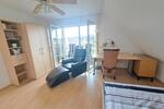 Wohnen auf Zeit Emden Rysumer Landstraße - 1 Zimmer, 20 m&sup2;, 345&euro; | Angebot:26603190