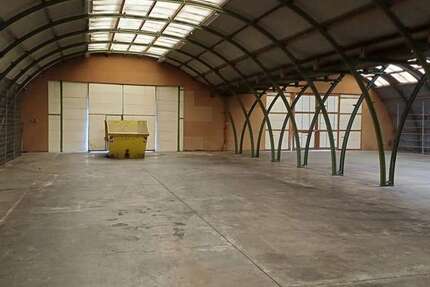 Gewerbeobjekt Dannstadt-Schauernheim Schauernheim - 3.070&euro; | Angebot:23882593