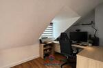 Etagenwohnung Krefeld - 2 Zimmer, 65 m&sup2;, 553&euro; | Angebot:26632419