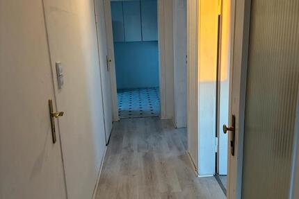 Wohnung Wolfsburg - 2 Zimmer, 51 m&sup2;, 410&euro; | Angebot:26585051