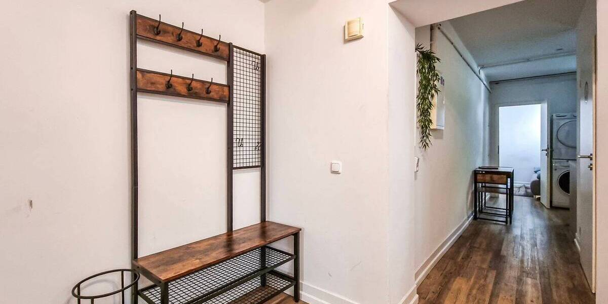 Gewerbeobjekt Leipzig Südvorstadt - 955&euro; | Angebot:26730748