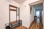 Gewerbeobjekt Leipzig Südvorstadt - 955&euro; | Angebot:26730748