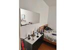 Wohnen auf Zeit Bremerhaven Mitte - 4 Zimmer, 17 m&sup2;, 330&euro; | Angebot:26502274