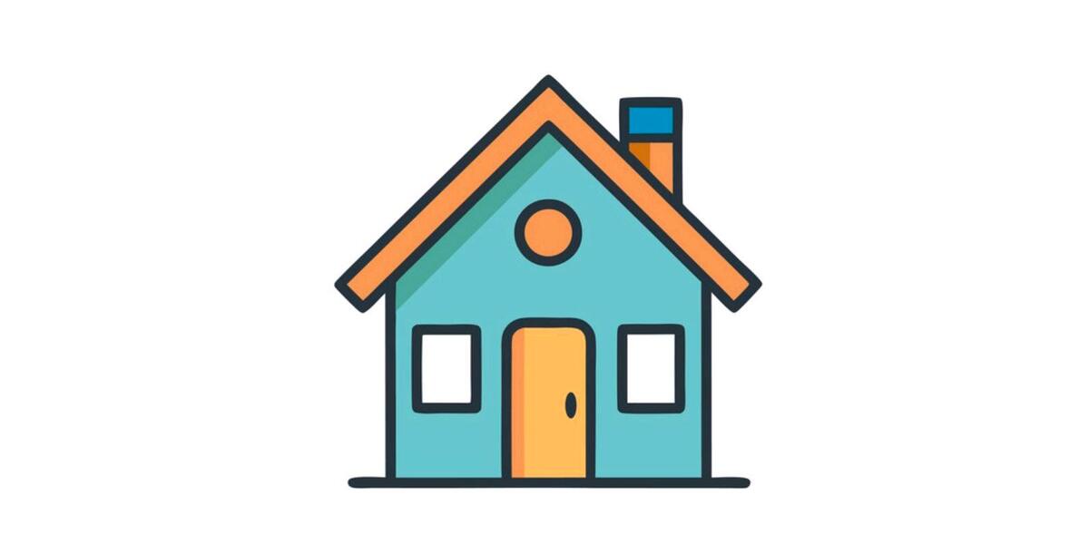 WG in einem älteren Haus an ruhigem Standort. 2 zimmer