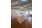 Loft - Studio - Atelier Ravensburg - 3 Zimmer, 140 m&sup2;, 1.980&euro; | Angebot:26491800