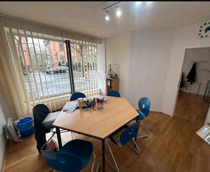 Gewerbeobjekt Weimar (Lahn) - 1.080&euro; | Angebot:23712354