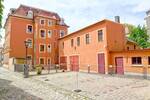 Etagenwohnung Bautzen - 2 Zimmer, 46 m&sup2;, 330&euro; | Angebot:26696193